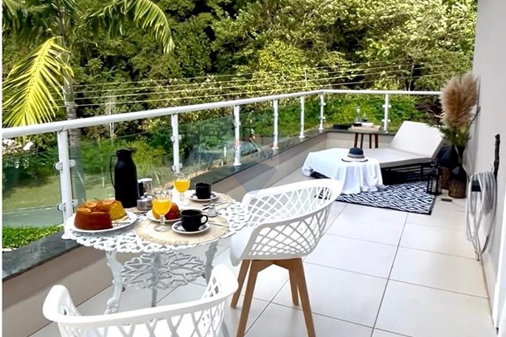 Casa - Alugar - Itatiba , São Paulo - IMG-20250529-WA0164.jpg - 690661020-138