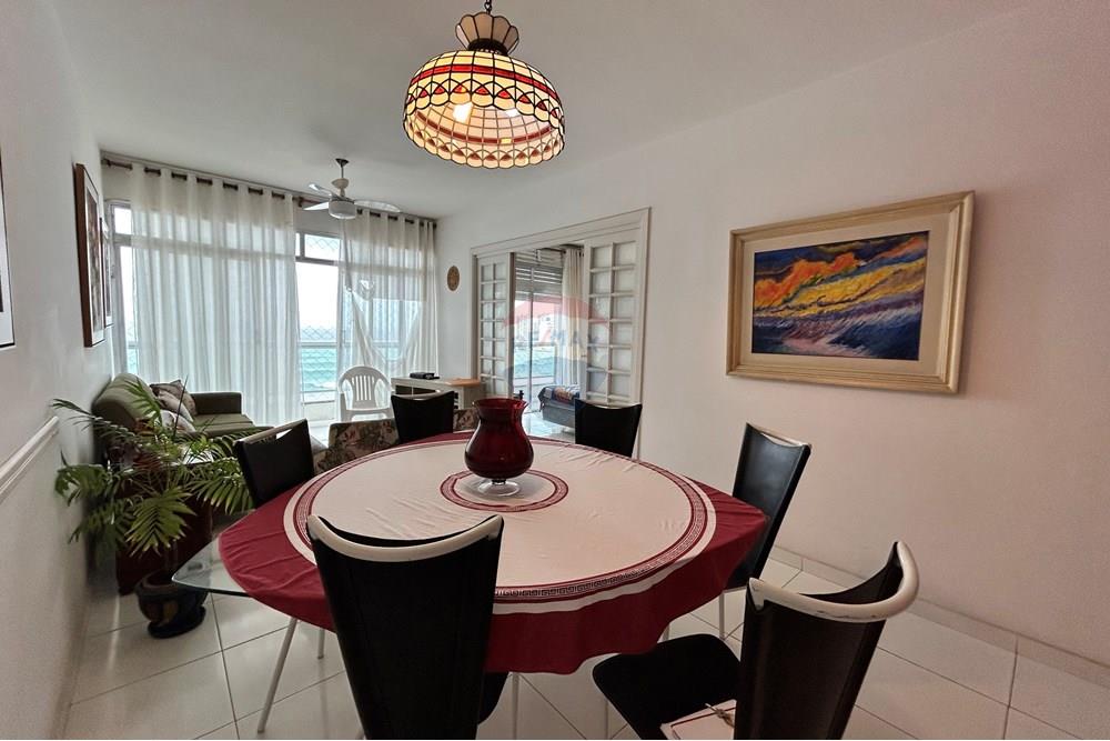 Apartamento - Venda - Guarujá , São Paulo - 2025-07-30 10.31.11.jpg - 690551062-42