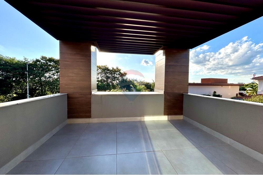 Casa de Condomínio - Alugar - Campinas , São Paulo - IMG_2099.jpeg - 690681132-26