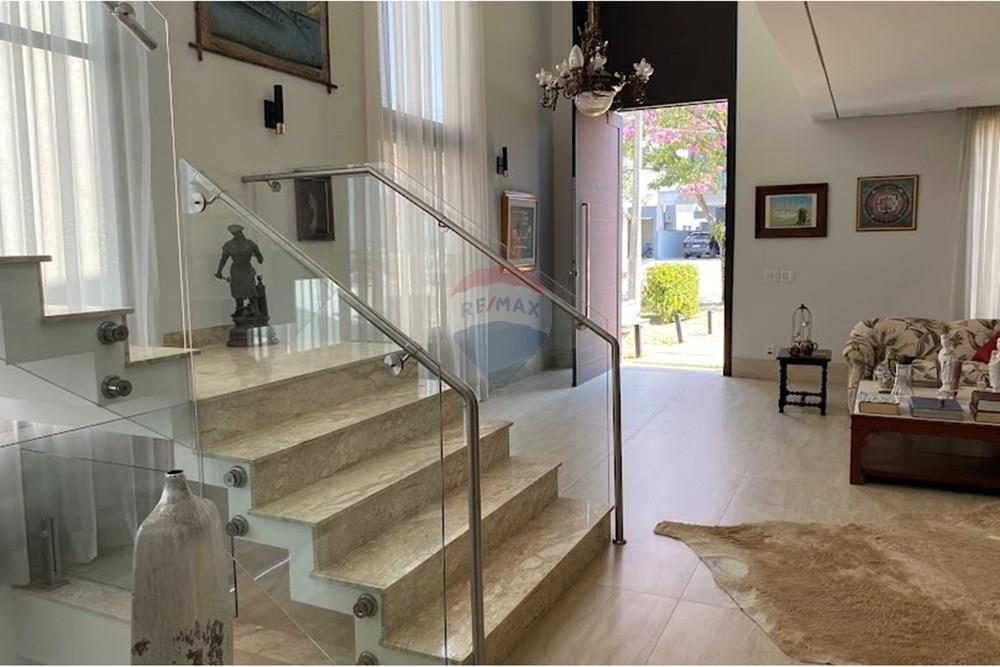 Casa de Condomínio - Venda - Itupeva , São Paulo - IMG_4730.jpg - 690801020-206