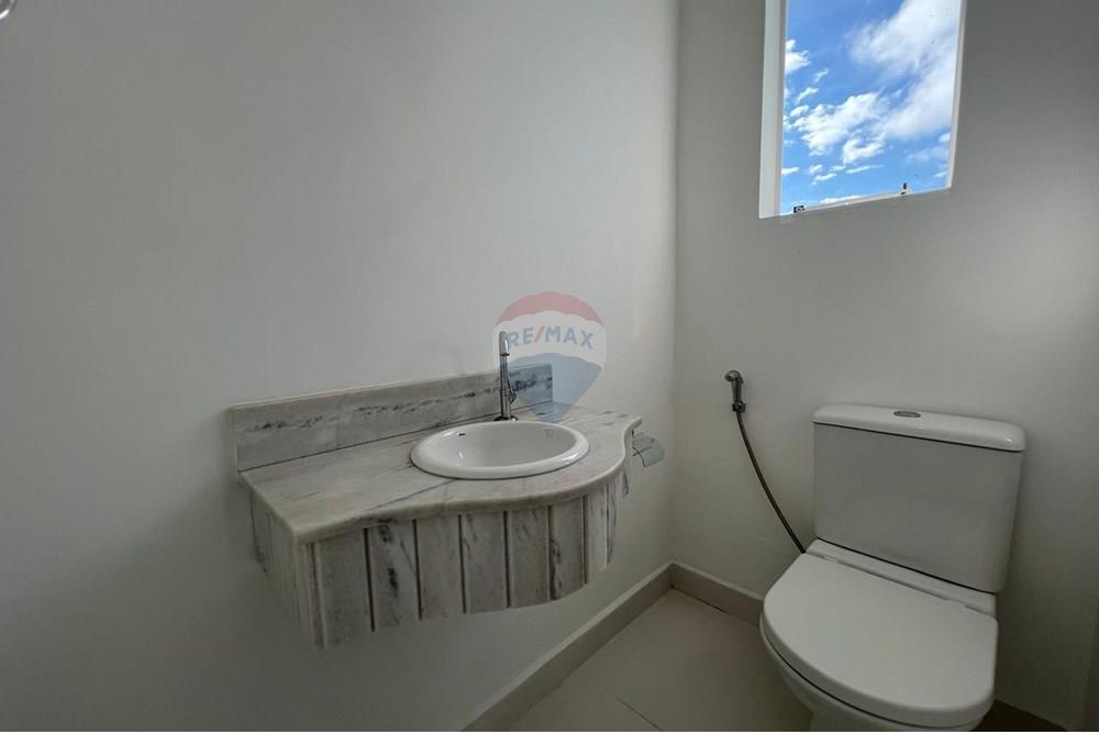 Casa de Condomínio - Alugar - Vinhedo , São Paulo - IMG-20250429-WA0032.jpg - 690541186-6