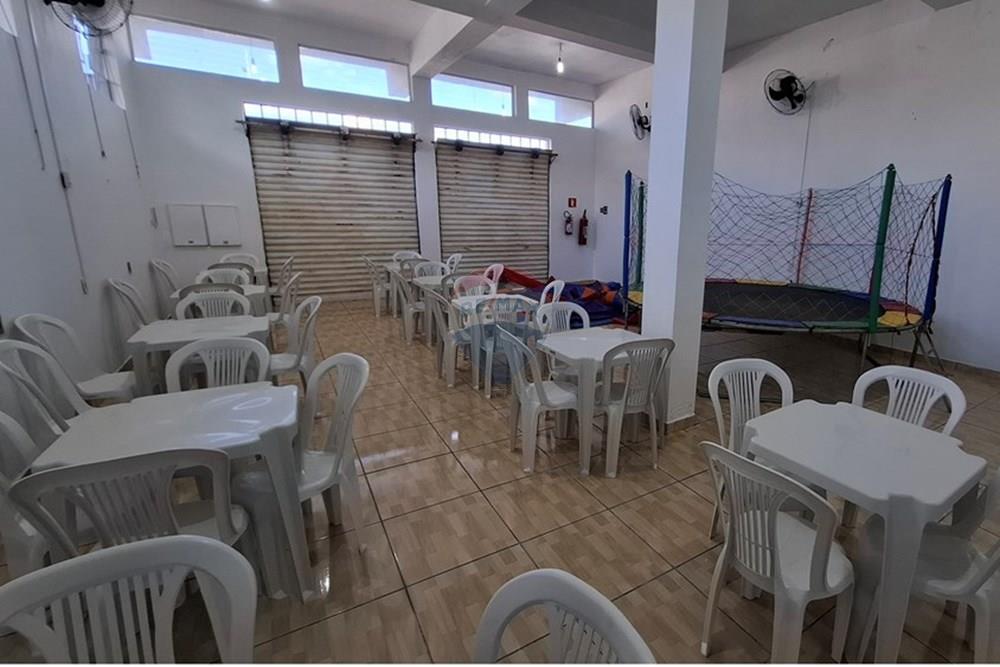 Casa - Venda - Mogi Guaçu , São Paulo - 20250324_152902.jpg - 690751025-104