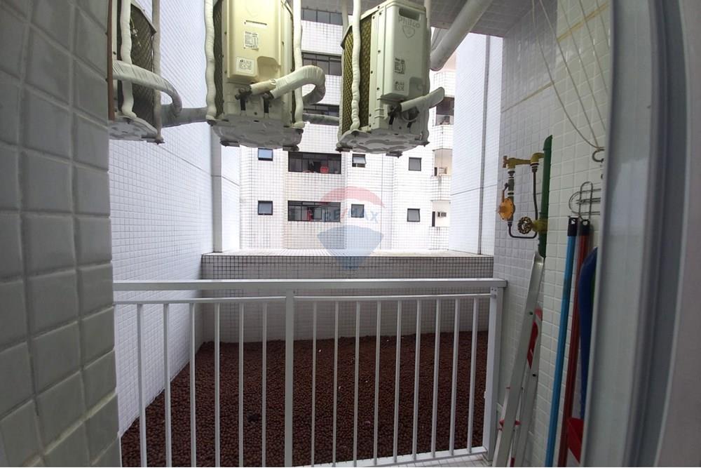 Apartamento - Venda - Guarujá , São Paulo - 46177683-0b06-4b75-8ad5-dd5f162cc168.jpg - 690551038-252