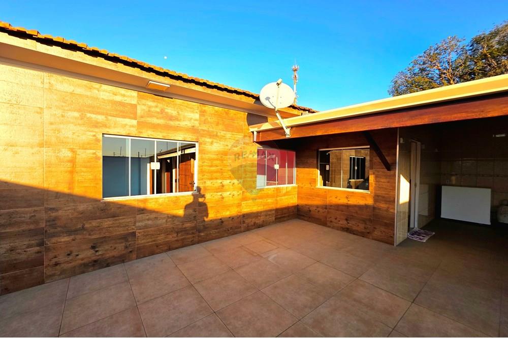 Casa - Venda - Estiva Gerbi , São Paulo - 20250707_165800.jpg - 690521115-70