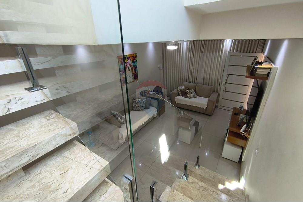 Casa - Venda - Hortolândia , São Paulo - jonata26.jpg - 690531095-565