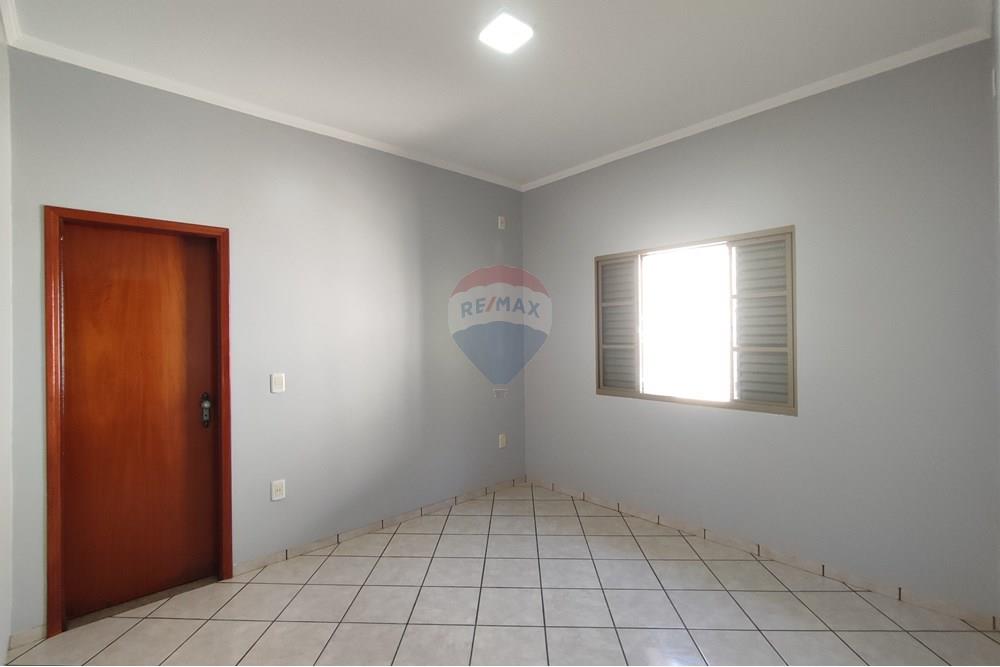 Casa - Venda - Mogi Guaçu , São Paulo - 19..jpg - 690521007-288