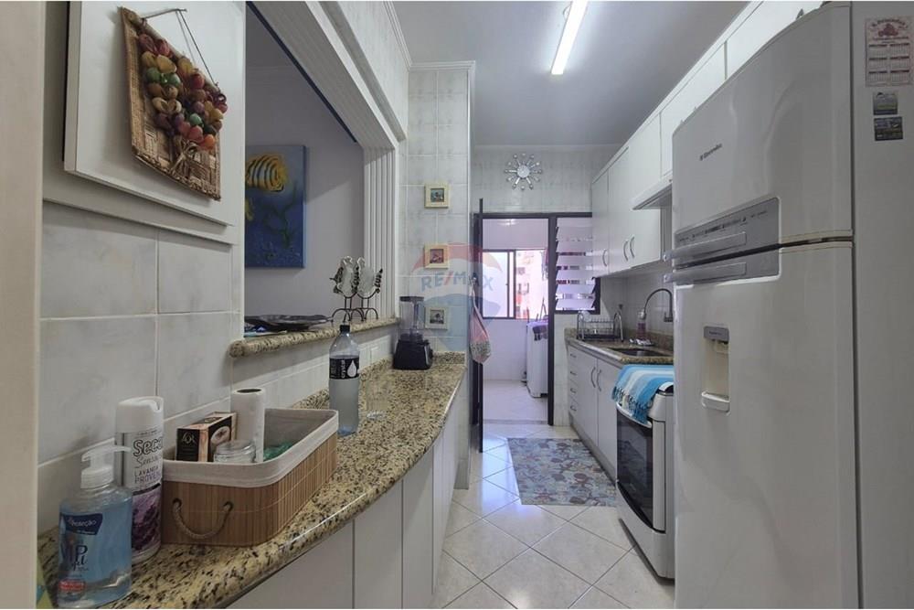 Apartamento - Venda - Guarujá , São Paulo - IMG-20250217-WA0105.jpg - 690821045-184