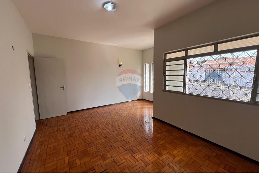 Casa - Alugar - Nova Odessa , São Paulo - b22141f4-a19f-4170-b86f-c8abeefbdcb2.jpg - 690641045-446