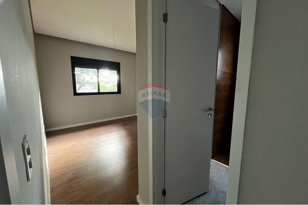 Casa de Condomínio - Alugar - Atibaia , São Paulo - WhatsApp Image 2025-04-27 at 23.30.28 (2).jpeg - Suite - 690471141-93