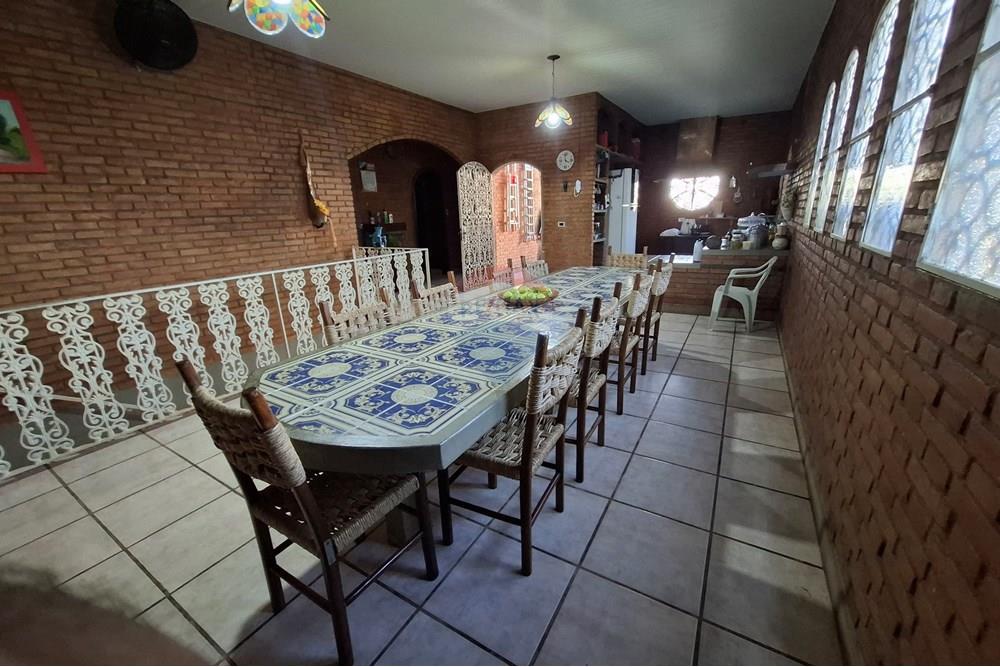 Chácara / Sítio / Fazenda - Venda - Mogi Mirim , São Paulo - 20250618_155813.jpg - 690751025-131