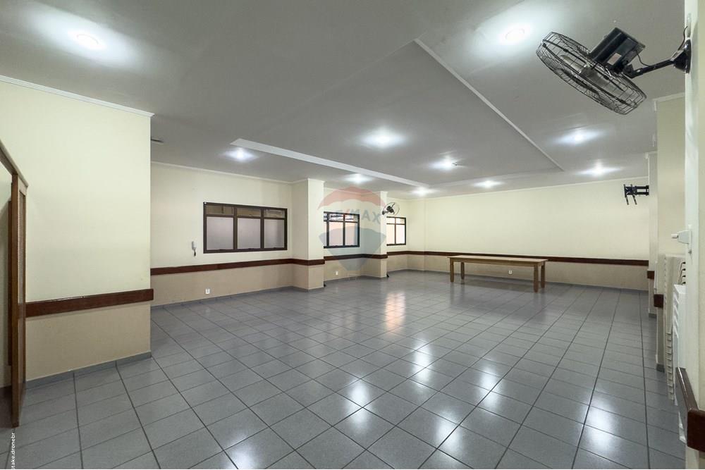 Apartamento - Venda - Campinas , São Paulo - TKD-534.jpg - Pátio interno - 690681118-86