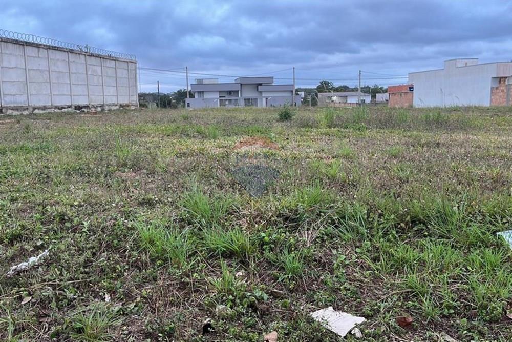 Terreno - Venda - Registro , São Paulo - IMG-20250910-WA0162.jpg - 690061045-9