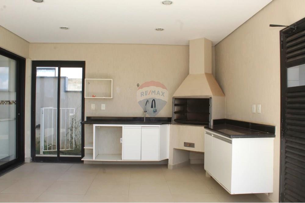 Casa de Condomínio - Venda - Campinas , São Paulo - IMG-20250923-WA0091.jpg - Área Gourmet - 690211052-7