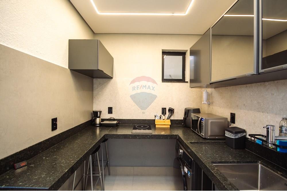 Casa Comercial - Venda - Indaiatuba , São Paulo - IMG_0039.jpg - Copa - 690471124-62