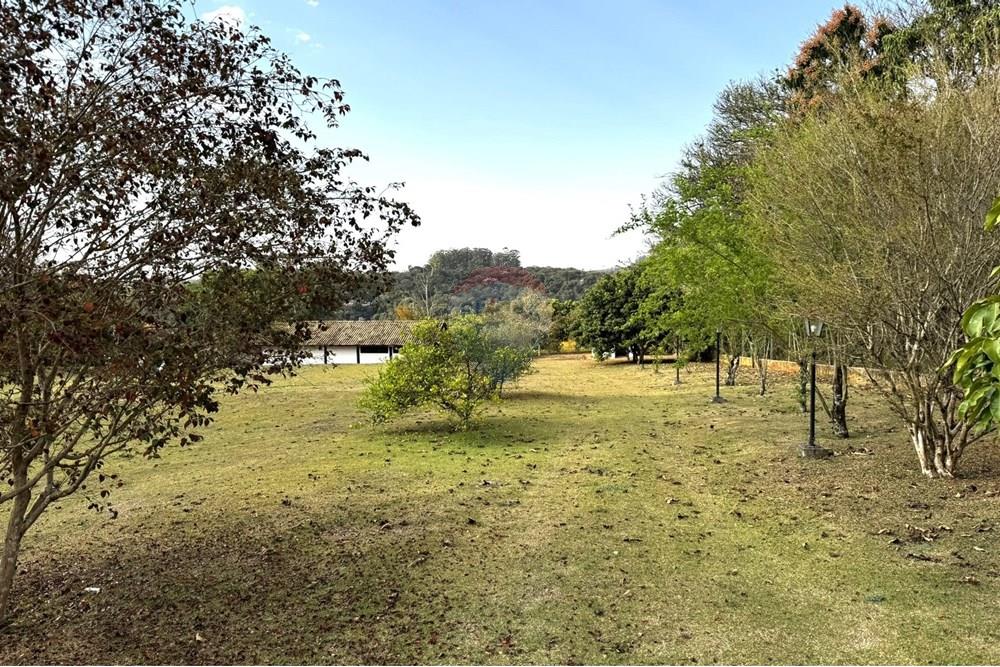 Chácara / Sítio / Fazenda - Venda - Jarinu , São Paulo - z7.JPEG - 691121002-25