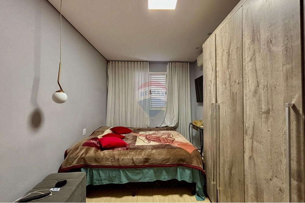 Casa - Alugar - Mogi Guaçu , São Paulo - IMG_4929.jpg - Quarto principal - 690521118-152