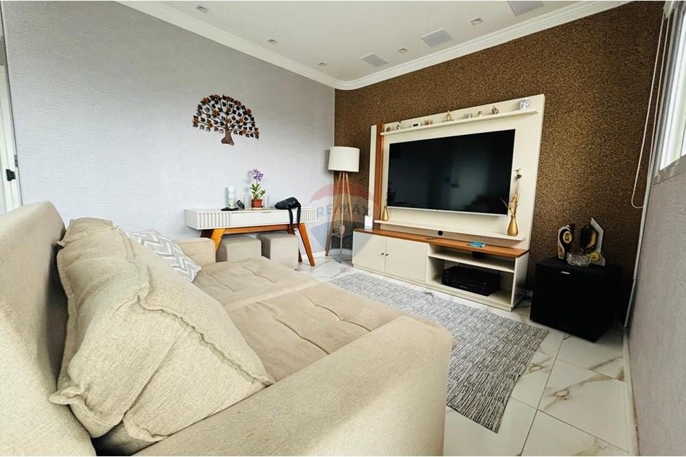 Apartamento - Venda - Guarujá , São Paulo - 9f752172-efec-4f1a-91af-2c6636d7d6cd.jpg - 690501045-316