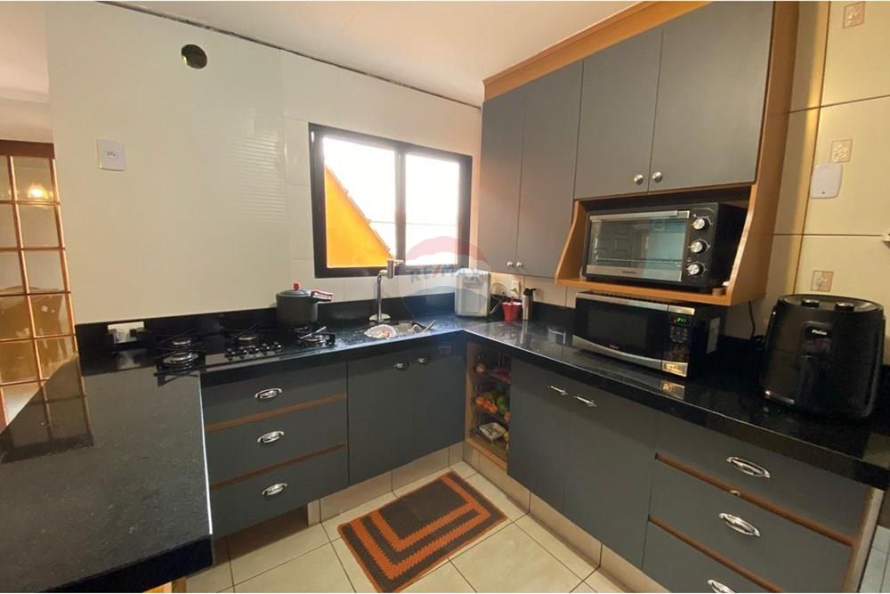 Casa - Venda - Bragança Paulista , São Paulo - WhatsApp Image 2025-07-07 at 21.10.42 (2).jpeg - 690141096-16