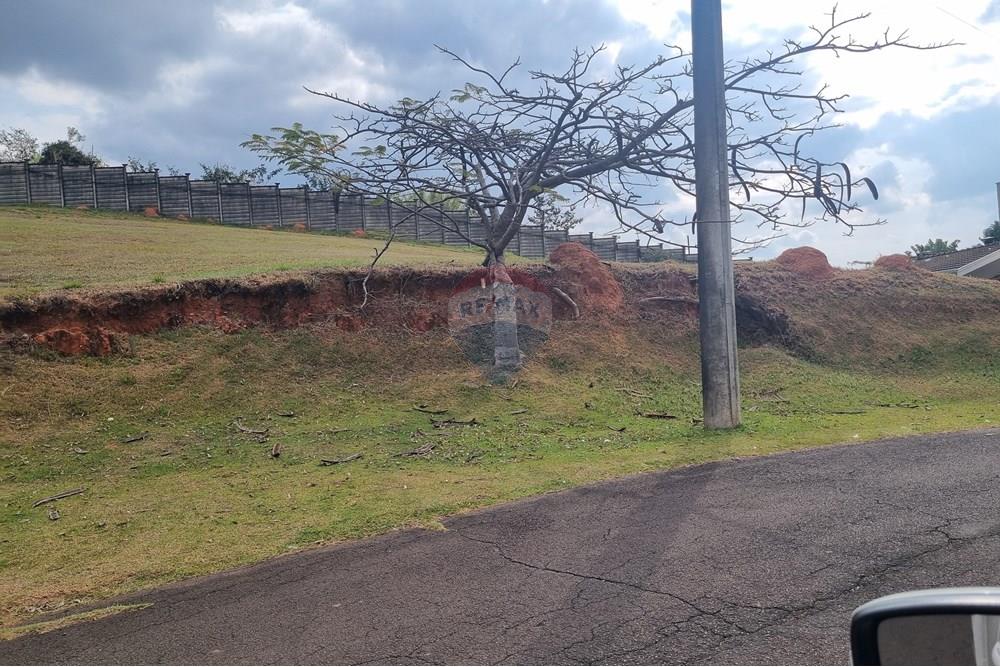 Terreno - Venda - Itupeva , São Paulo - 20250829_145457.jpg - 690541189-99