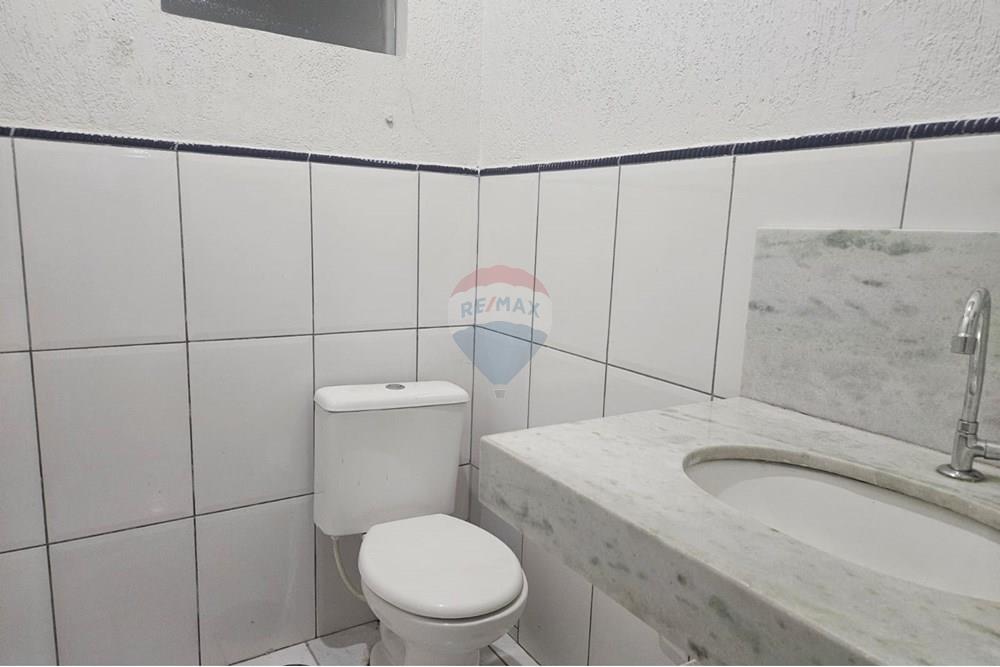 Galpão - Alugar - Vinhedo , São Paulo - 23.jpeg - 690681046-77