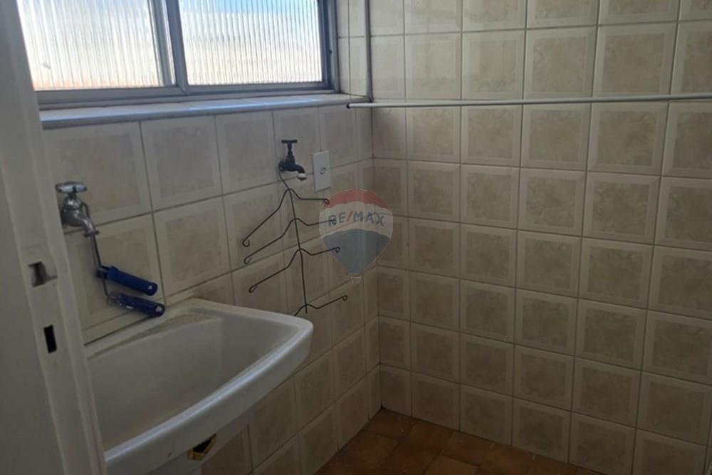 Apartamento - Alugar - Campinas , São Paulo - WhatsApp Image 2025-09-11 at 13.05.08.jpeg - 691181004-81