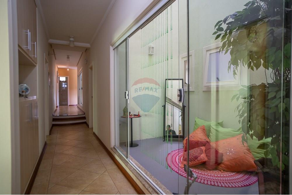 Casa de Condomínio - Venda - Atibaia , São Paulo - DSC08261.jpg - 690471003-104