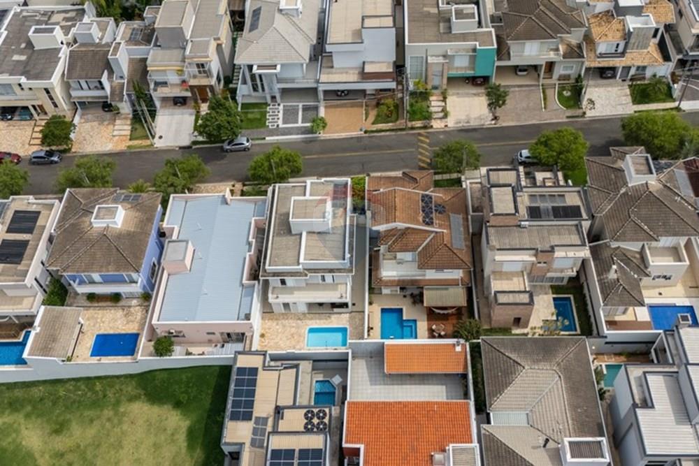 Casa - Venda - Valinhos , São Paulo - FOTOS IMOBILIARIAS - BRMAKER-52.jpg - 690681118-82