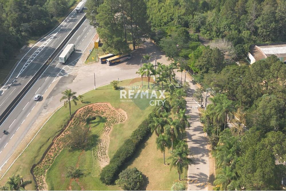 Casa de Condomínio - Alugar - Jundiaí , São Paulo - 14.jpg - 690791073-78