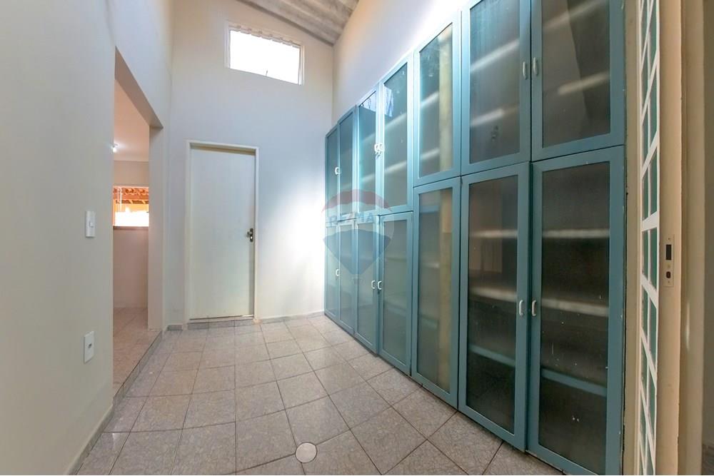 Casa - Venda - Araras , São Paulo - IMG_5086.jpeg - 690691082-22