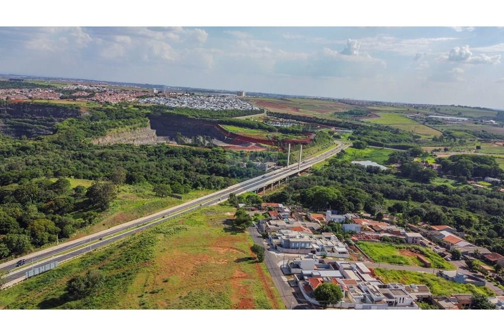 Casa de Condomínio - Venda - Paulínia , São Paulo - fotos Jose Eduardo-10.jpg - 690511042-255