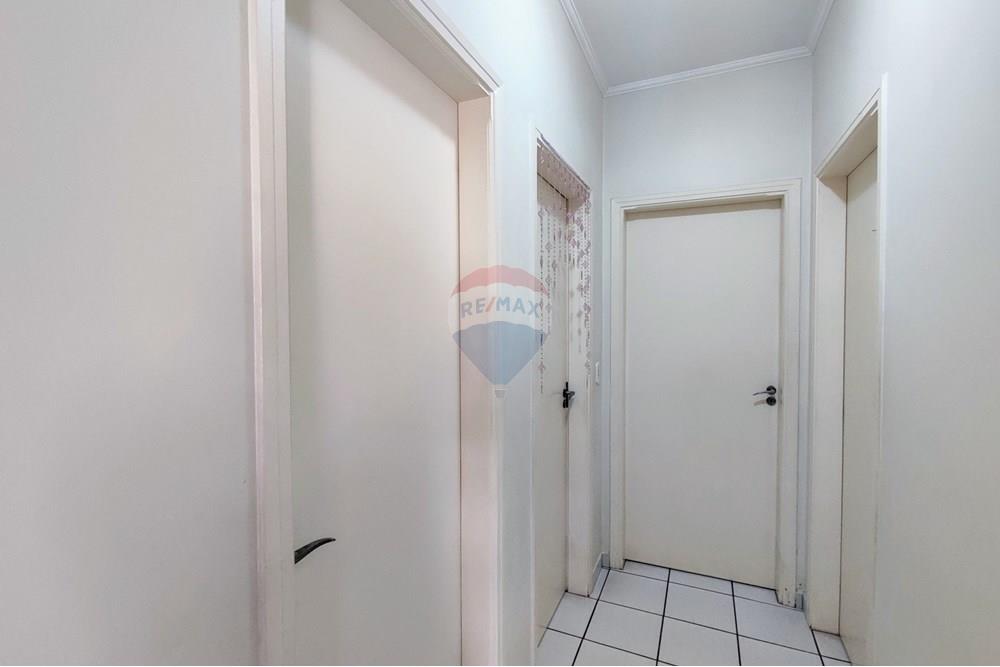 Casa - Venda - Mogi Mirim , São Paulo - 24.jpg - 690751001-238