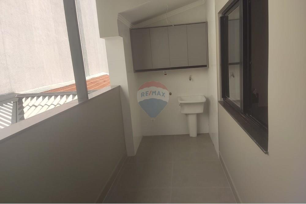 Cj. Comercial/ Sala - Alugar - Valinhos , São Paulo - IMG-20250219-WA0045.jpg - 690851097-99