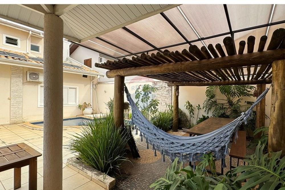 Casa - Venda - Americana , São Paulo - WhatsApp Image 2025-04-11 at 15.26.52.jpeg - 690231086-3