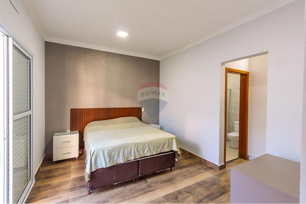 Casa de Condomínio - Venda - Salto , São Paulo - IMG_4301.jpg - 690471128-15