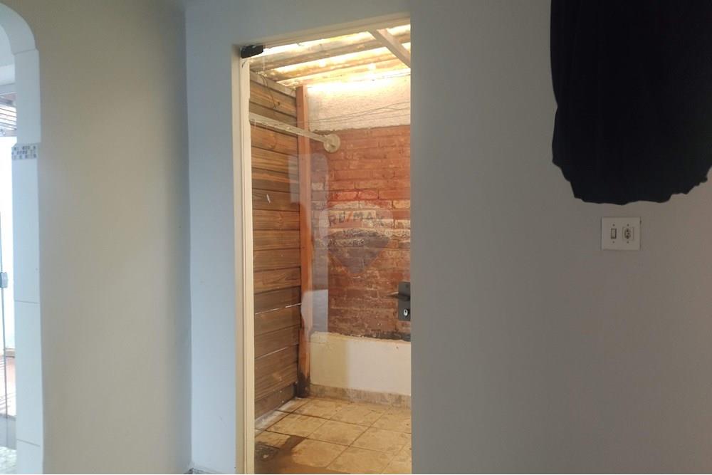 Sobrado - Alugar - Piracicaba , São Paulo - IMG_20241210_103949284.jpg - 690781071-57