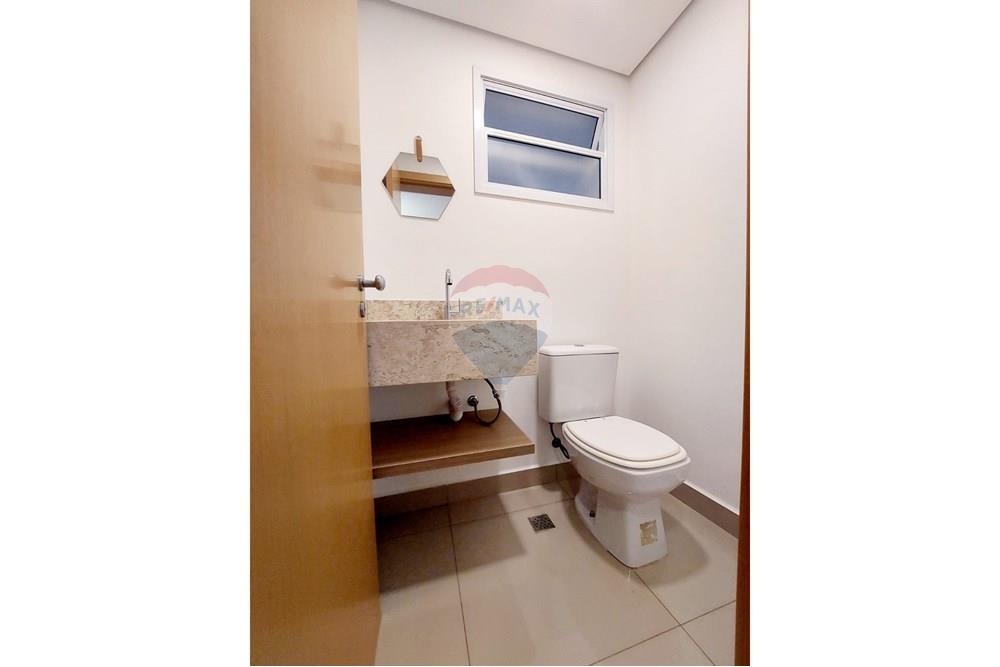 Apartamento - Alugar - Piracicaba , São Paulo - WhatsApp Image 2025-05-28 at 14.47.20.jpeg - 690781131-65