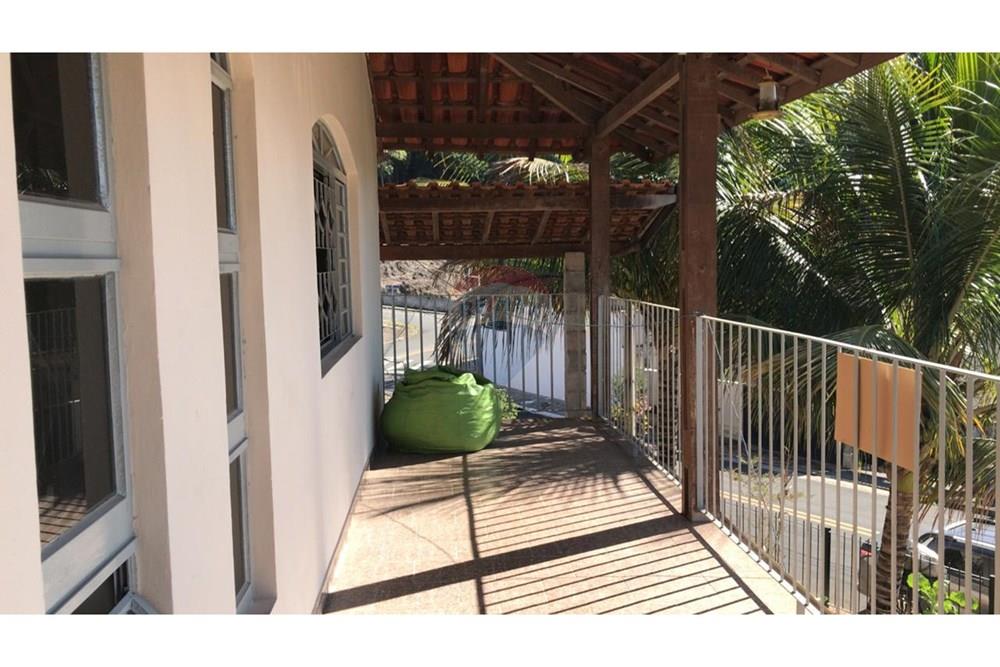 Sobrado - Venda - Lindóia , São Paulo - IMG-20250626-WA0009.jpg - Varanda - 690291056-42