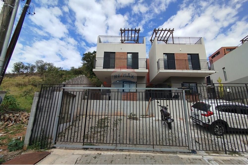 Casa de Condomínio - Venda - Bragança Paulista , São Paulo - IMG_20250702_115513.jpg - 690041159-8