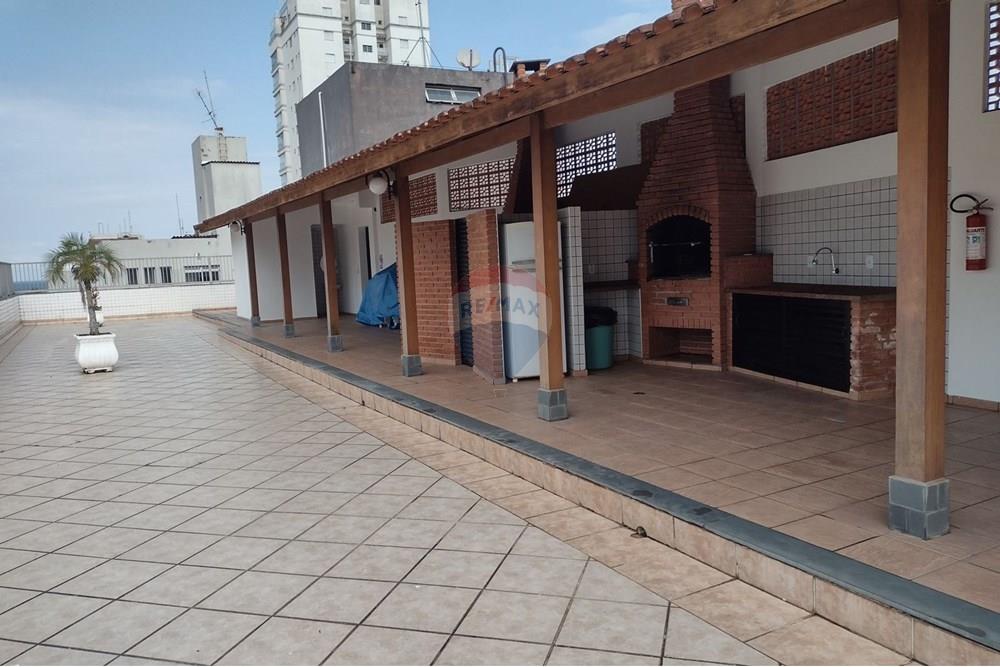 Apartamento - Venda - Guarujá , São Paulo - WhatsApp Image 2025-10-19 at 10.30.52.jpeg - Terraço - 690821038-201