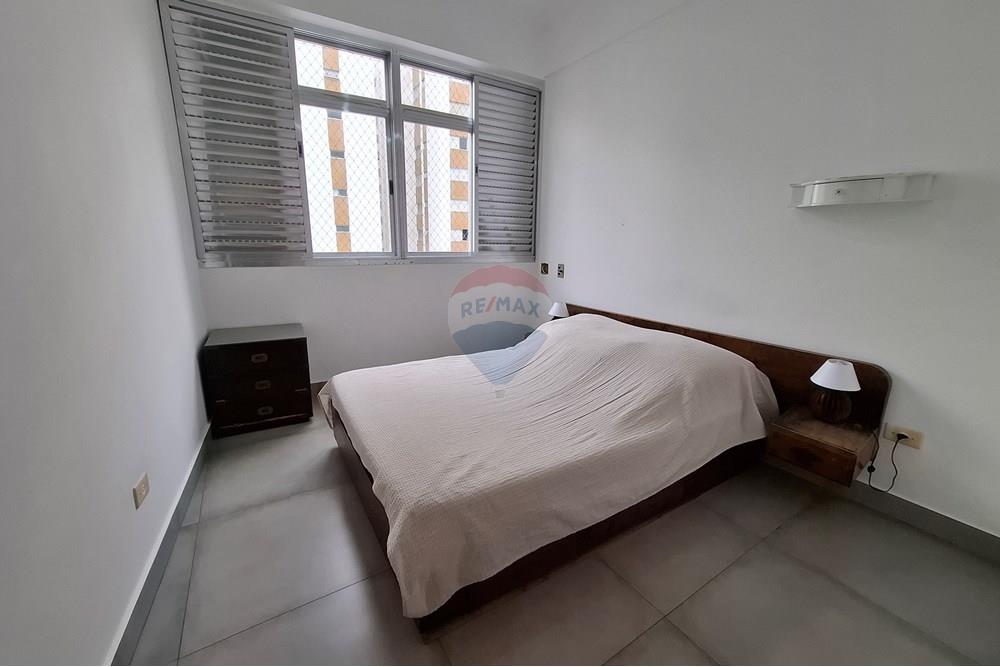 Apartamento - Venda - Guarujá , São Paulo - 20251007_105435.jpg - 690551069-1