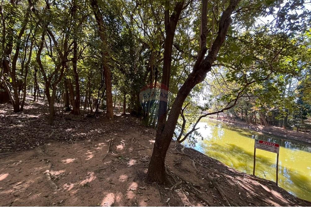 Casa de Condomínio - Venda - Valinhos , São Paulo - d92b6702-907d-4f17-a378-9a75dbb3c66b.jpg - 690621048-47