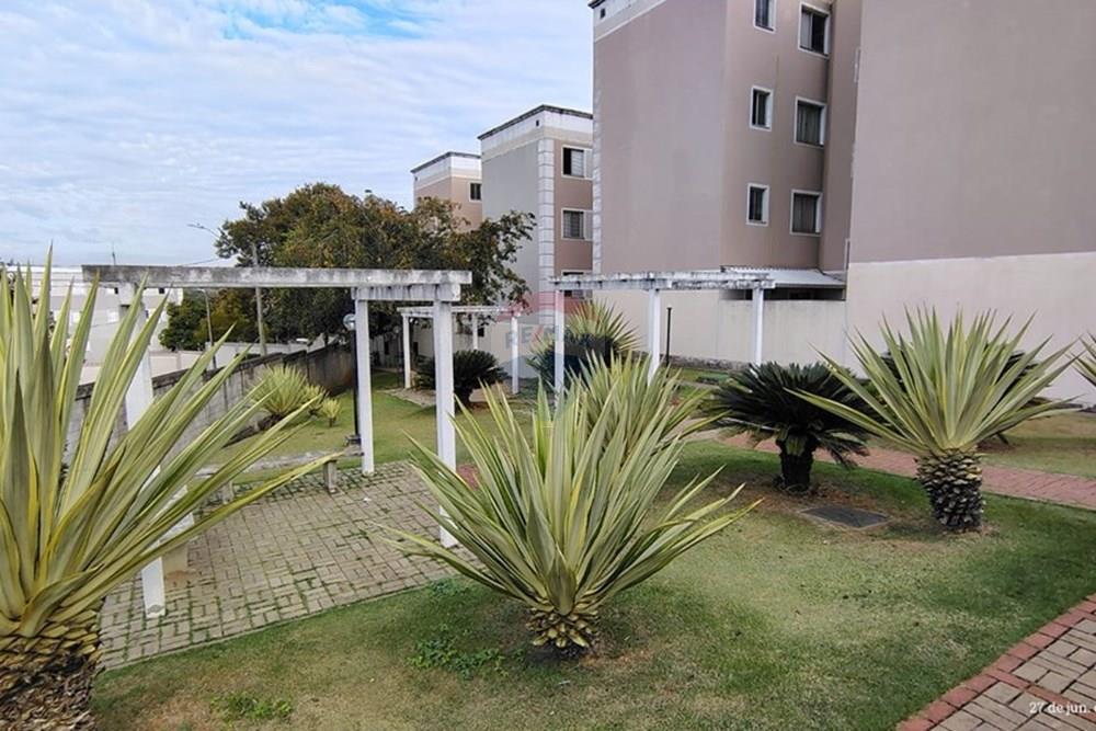 Apartamento - Alugar - Americana , São Paulo - WhatsApp Image 2025-06-27 at 15.56.11 (2).jpeg - 690641045-330