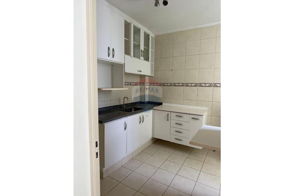 Apartamento - Alugar - Jundiaí , São Paulo - WhatsApp Image 2025-11-04 at 11.28.57 (14).jpg - 690791205-8