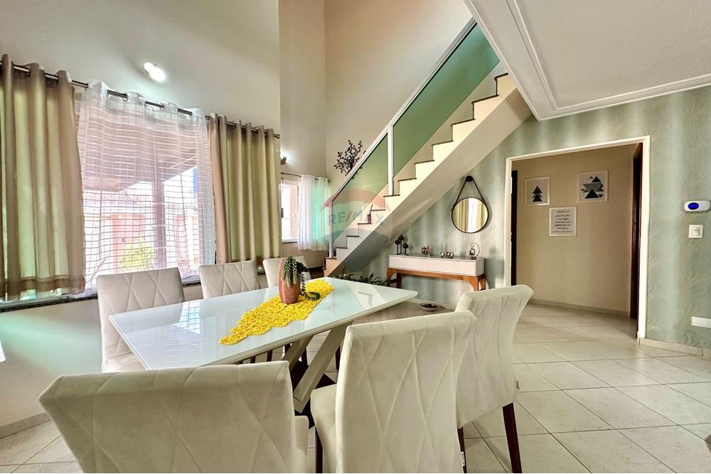 Sobrado - Venda - Peruíbe , São Paulo - 55f0f85d-1959-4576-8ce8-1455d7a5bfd5.jpeg - 691111032-9