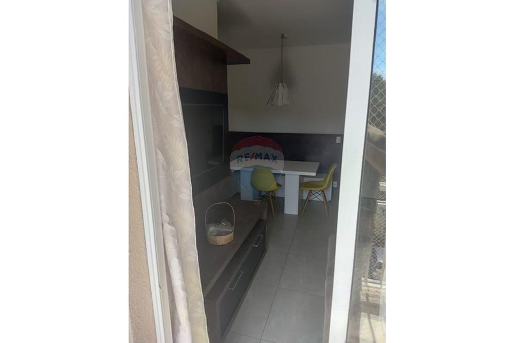 Apartamento - Alugar - Valinhos , São Paulo - Imagem do WhatsApp de 2025-01-27 à(s) 11.37.43_cfa47b15.jpg - 690851097-107