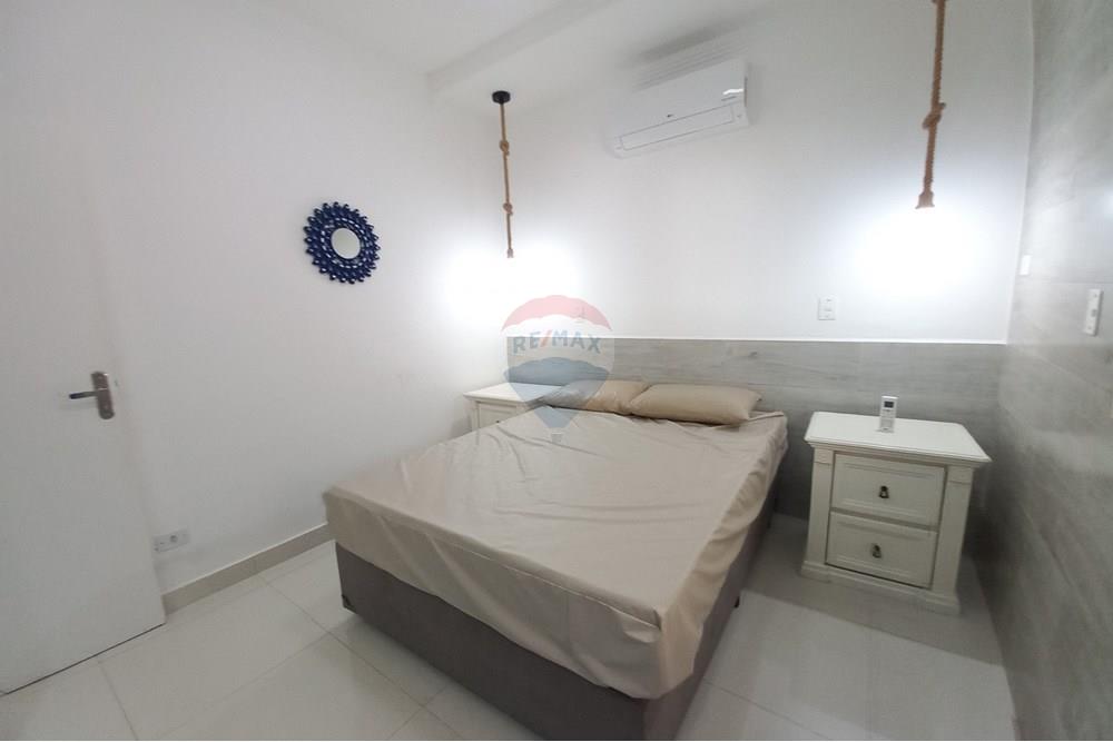 Apartamento - Venda - Guarujá , São Paulo - 20250529_110332.jpg - Quarto principal - 690821041-149