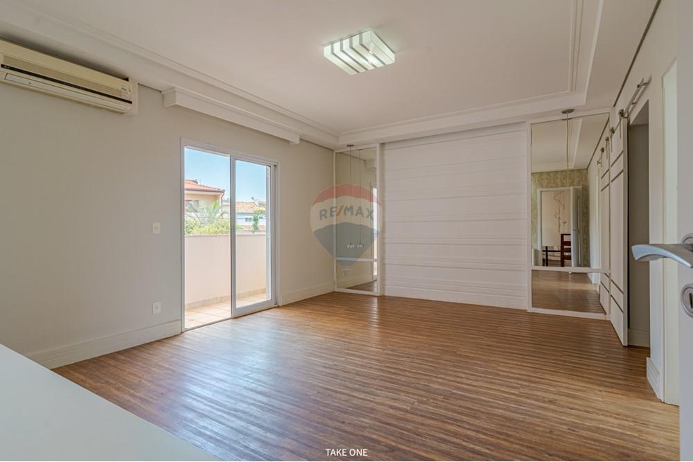 Casa de Condomínio - Venda - Paulínia , São Paulo - 01fotos_049.jpg - 690131098-45