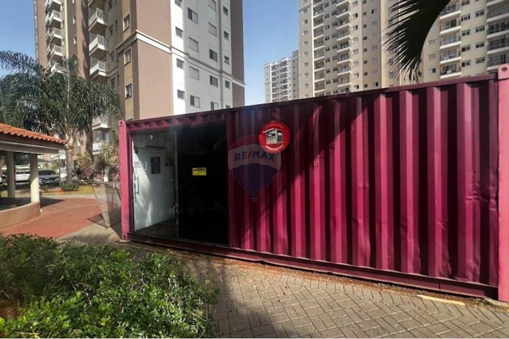 Apartamento - Alugar - Americana , São Paulo - 3-6dc1c257.jpg - 690231067-102