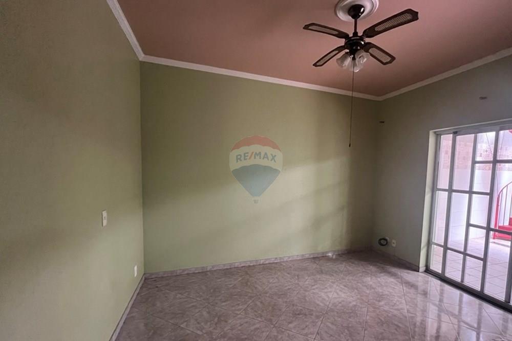 Casa - Venda - Valinhos , São Paulo - IMG_2232.jpeg - 690491081-5