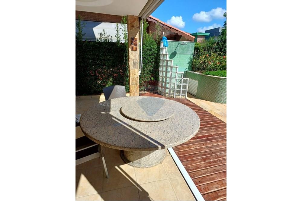 Casa de Condomínio - Venda - Peruíbe , São Paulo - IMG-20250719-WA0125.jpg - 691111010-66